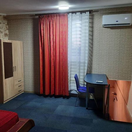Home Odessa Kültér fotó