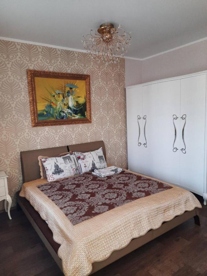 Home Odessa Szoba fotó
