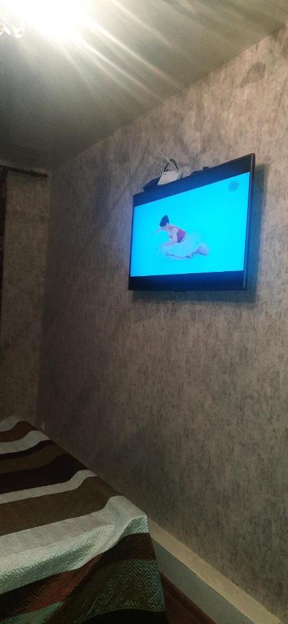 Home Odessa Kültér fotó