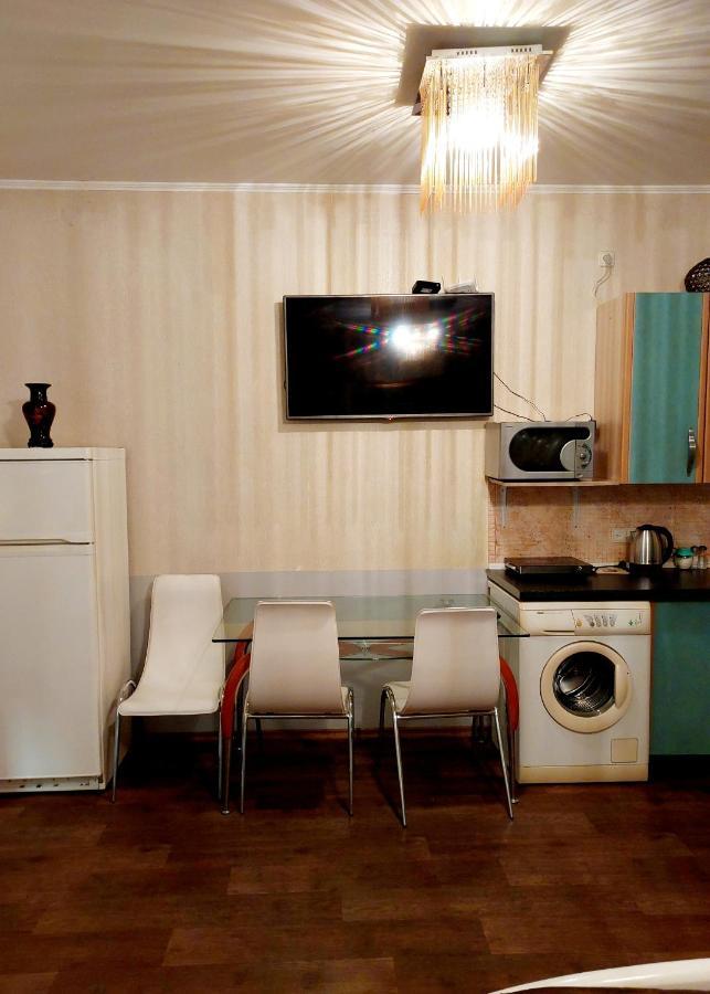Home Odessa Kültér fotó