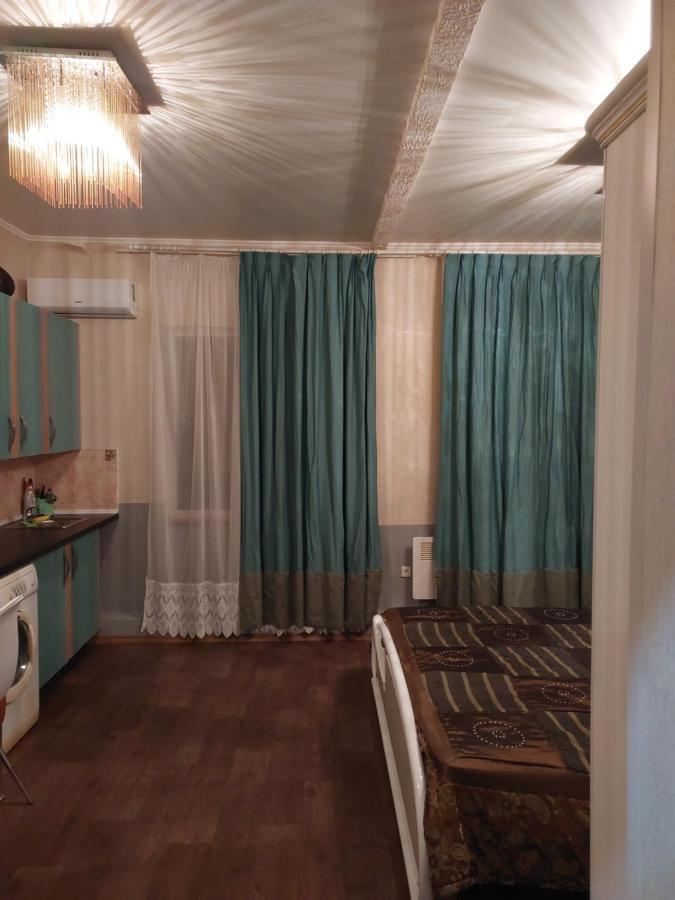 Home Odessa Kültér fotó