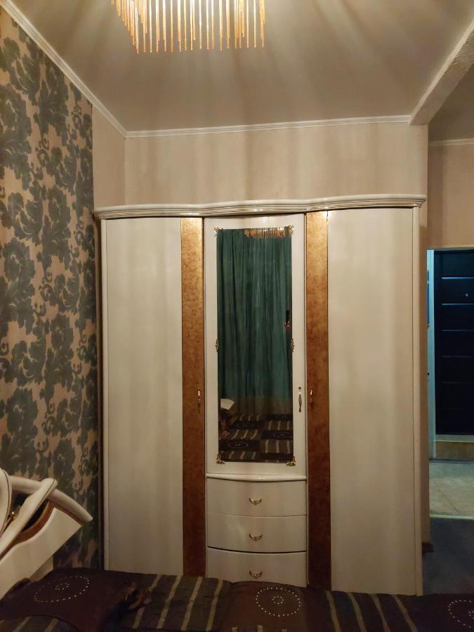 Home Odessa Kültér fotó