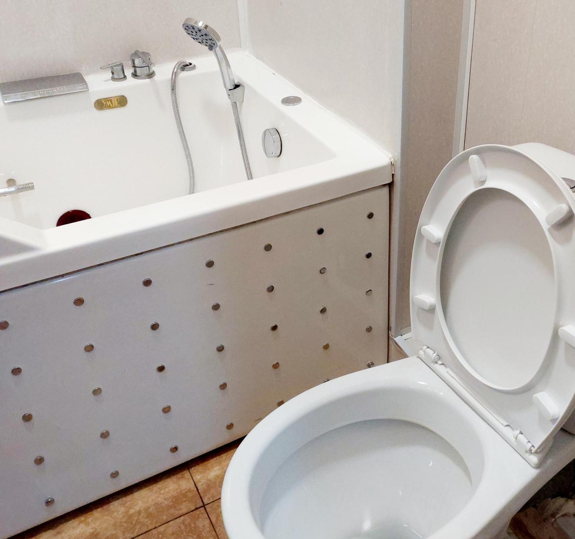 Home Odessa Szoba fotó